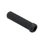 poignees-bbb-steadyactive-136mm (1)