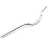 CINTRE NITTO B801AA SSB W730 - 31,8MM - SILVER
