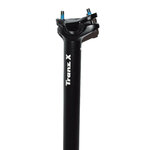 tige-selle-d272mm-lg-350mm-alu-noir (1)