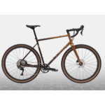 VELO MARIN NICASIO 3 2026