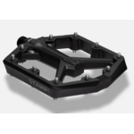 PÉDALES CRANKBROTHERS STAMP 1 - LARGE