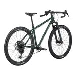 VELO GRAVEL KONA LBF