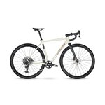 VELO GRAVEL MMR X-GRIP 00 DUNE