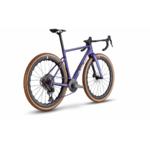 VELO GRAVEL MMR SIMUN 01