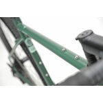 gn10811_cdf20_detail_12