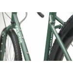 gn10811_cdf20_detail_14