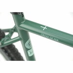 gn10811_cdf20_detail_03
