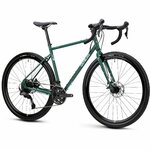 VELO GRAVEL GENESIS CROIX DE FER 20 725 2026
