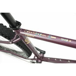 gn11811_vagabond10_detail_03