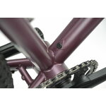 gn11811_vagabond10_detail_05