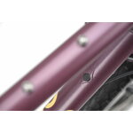 gn11811_vagabond10_detail_10