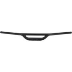 CINTRE REDSHIFT TOP SHELF FLAT