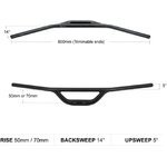 redshift-lenker-top-shelf-flat_5