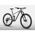 VTT MARIN TEAM MARIN 1 2026