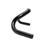 Soma Handlebar MTB Drop Bar June Bug
