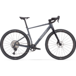 VELO GRAVEL WILIER ADLAR GRX 1X12