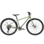 VELO KONA DR DEW 2026