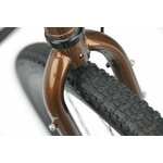 gn10712_cdf10_detail_11