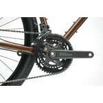 gn10712_cdf10_detail_03