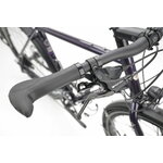 gn13111_tdf30_detail_12