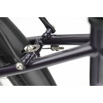 gn13111_tdf30_detail_10