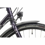 gn13111_tdf30_detail_06