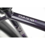 gn13111_tdf30_detail_03