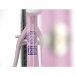 gn11011_cdf40_detail_11
