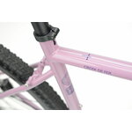 gn11011_cdf40_detail_03