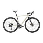 VELO GRAVEL MMR X-GRIP 10 DUNE
