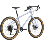VELO MONSTER SURLY GHOST GRAPPLER DUST BUNNY