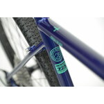 gn11111_cdf50_detail_07