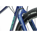 gn11111_cdf50_detail_08