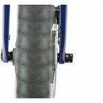 gn11111_cdf50_detail_13
