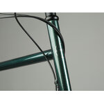 OMNIUM_2026_NANO_GREEN23