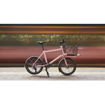 276_NANO_CPH