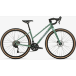 VELO GRAVEL WELT GRAVELLA