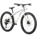 VTT SURLY KARATE MONKEY SNOWMOLD