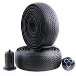 GUIDOLINE SB3 - SPECTRUM 3MM - BLACK