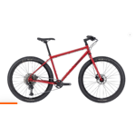 VTT SURLY BRIDGE CLUB - CRANBERRY
