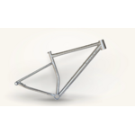 CADRE GRAVEL CHIRU VELDT 32"