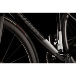 e50652x3g41-wilier-garda-105-black-02-2069452