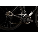 e50652x3g41-wilier-garda-105-black-03-2069455