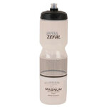BIDON ZEFAL 975Ml "MAGNUM" - CLEAR