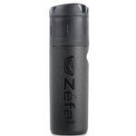 BOX DE RANGEMENT ZEFAL "Z-BOX L" - ETANCHE