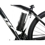 box-porte-bidon-z-box-l-etanche (3)