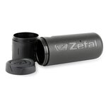 box-porte-bidon-z-box-l-etanche (4)