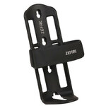 CAGE ZEFAL "Z ADVENTURE CAGE"