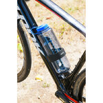 porte-bidon-z-adventure-cage (3)