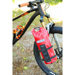 porte-bidon-z-adventure-cage (4)